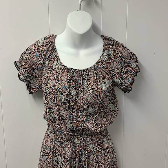 Lily Morgan - dress - t - Picture 3 of 7